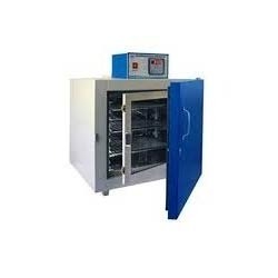 Laboratory Incubator