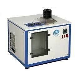 Viscosity Bath