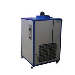 Ultra Cryogenic Bath