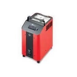 Temperature Calibration Bath