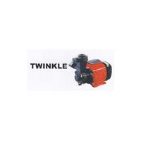 TWINKLE SP