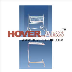Hospital General Equipments
