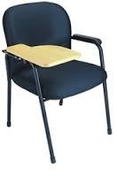 Desklet Chair in Delhi