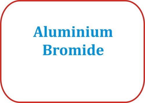 Aluminium Bromide