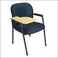Desklet Chairs in Delhi