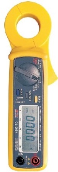 Ac Leakage Current Tester
