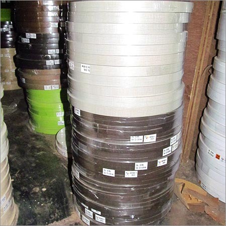 Furniture Edge Banding Tape
