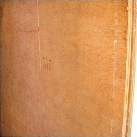 WPC Decking Boards