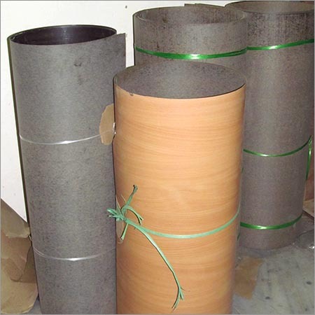 Laminated Plywood Sheets
