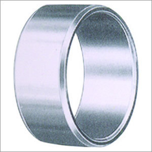 Inner race Bearing