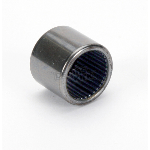 Needle rolle...earing Bearing