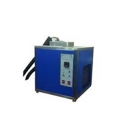 Cryostatic Circulator