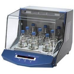 Shaking Incubator