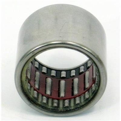 Needle roller...earing 3 Bearing