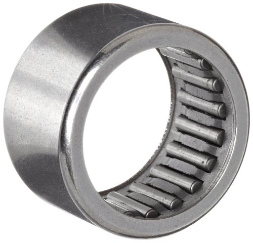 Needle roller Bearing