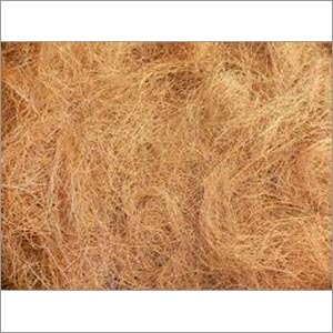 Coir Fiber