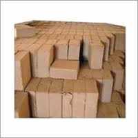 Coir Pith Blocks