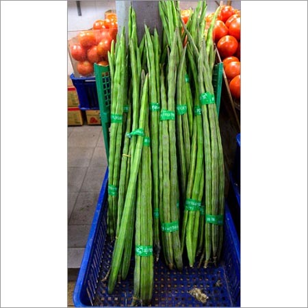 Fresh Drumsticks