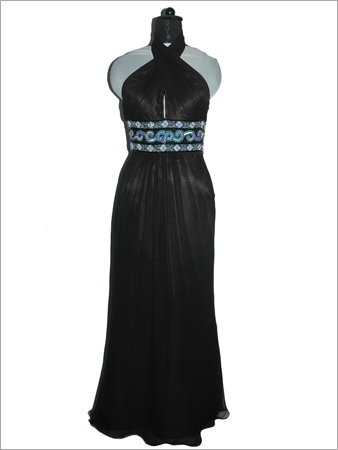 Designer Evening Gowns