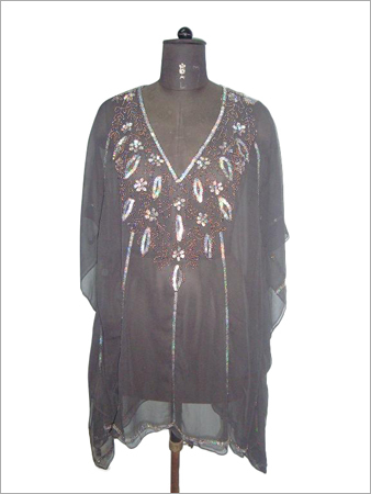 Designer Ladies Kaftans