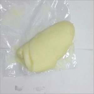 Mutton Tallow Mutton Tallow