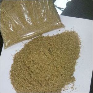 MBM Poultry Meal MBM Poultry Meal