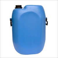 Cyproconazole 20% Sc - 50 Ltr Drum, White Liquid Fungicide For All Vegetables, Quick Release, Effective Fungal Control