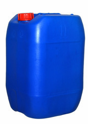 Cyflufenamid 50% EW
