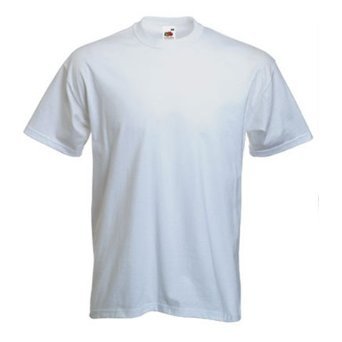 Round Neck T Shirts