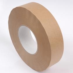 Gum Tape