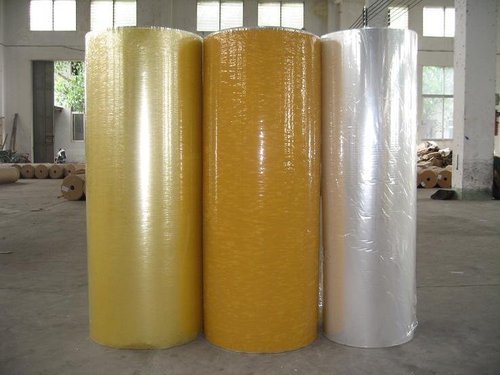 Bopp Jumbo Roll