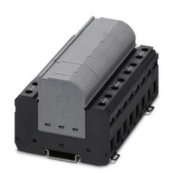 Lightning Arrestor