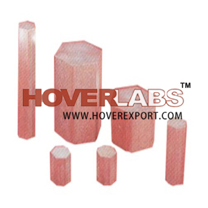 Balances & Masses Set