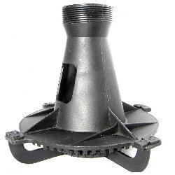 Cooling Tower Nozzle