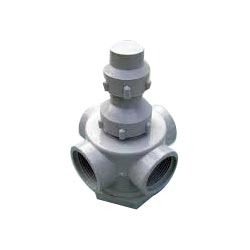 Water Sprinkler
