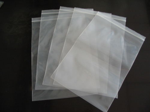 Vacuum Shrink Packaging Plastic Film