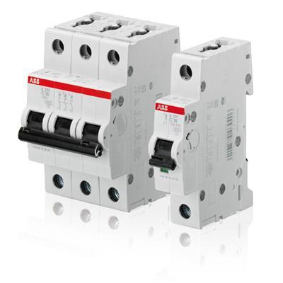 MCB Switches