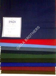 Uniform Suiting Fabric