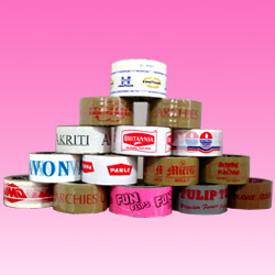Self Adhesive Tapes Self Adhesive Tapes