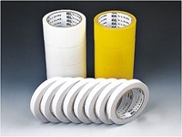 Double Sided Tape Double Sided Tape