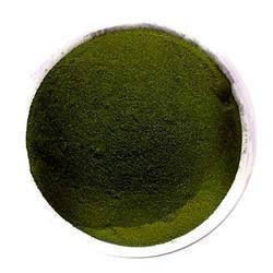 Methyl Violet Powder