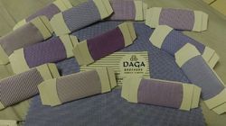 Uniform Shirting Fabric By DAGA IMPEX
