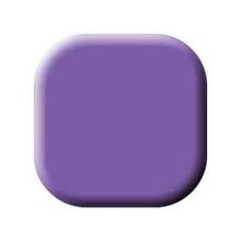Acid Violet 49