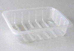 Disposable Biscuit Tray Disposable Biscuit Tray