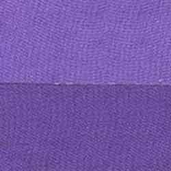 Acid Violet 17