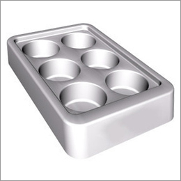 Disposable Food Tray Disposable Food Tray