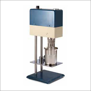 BF 35 Fann Viscometer