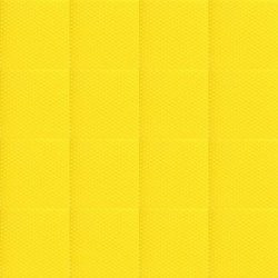 Yellow Metanil Acid