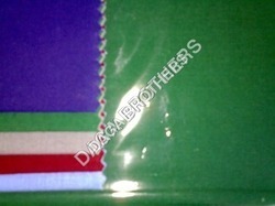 cotton casement fabric cotton casement fabric