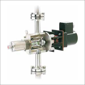 TT 100 Viscometer